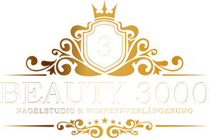 Beauty 3000 - Karlsfeld