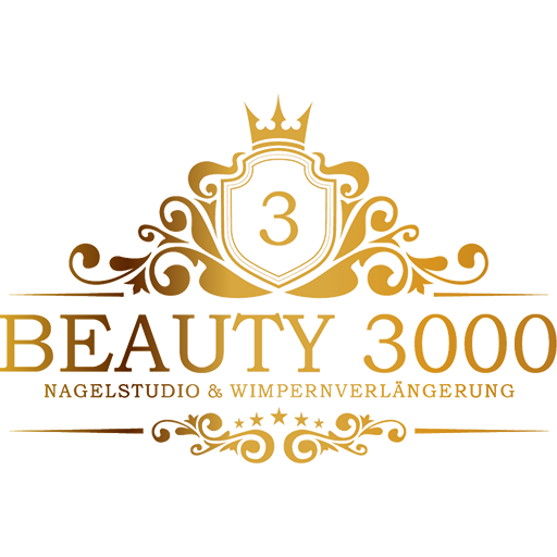 Beauty 3000 - Karlsfeld